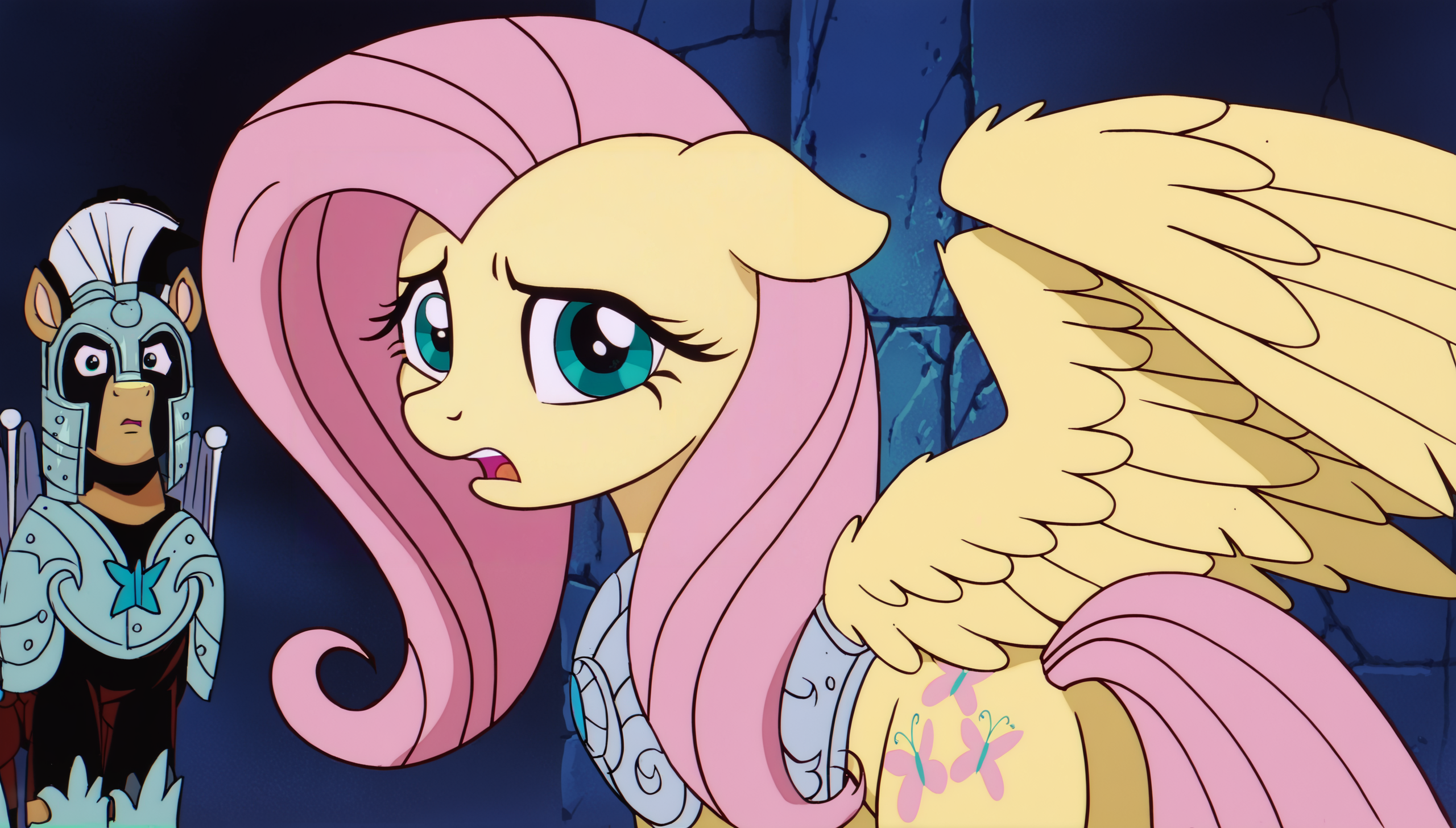 hr-00130-815769404-score_9, score_8_up, score_7_up, score_6_up, score_5_up, score_4_up, rating_safe, fluttershy, female, mare, pegasus, pony, solo,.png